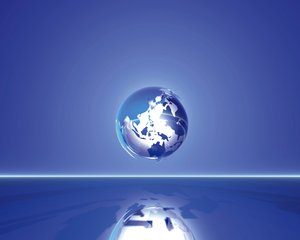 数据库数据备份：异地存储的可靠方式